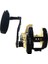 Shark 500R Slow Jig Çıkrık Makara 2