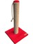 Kedi Tırmalama Tahtası 55 cm 2