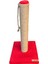 Kedi Tırmalama Tahtası 55 cm 3