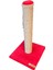 Kedi Tırmalama Tahtası 55 cm 4