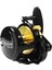 Shark 500L Slow Jig Çıkrık Makara 1