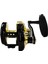 Shark 500L Slow Jig Çıkrık Makara 2