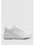 Suwone Siyah Kadın Sneaker 1
