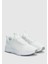 Suwone Siyah Kadın Sneaker 2