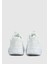 Suwone Siyah Kadın Sneaker 4