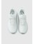 Suwone Siyah Kadın Sneaker 5