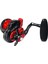 Arrow Ts 2000L Slow Jig Çıkrık Makara 3