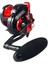 Arrow Ts 2000L Slow Jig Çıkrık Makara 4