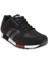 Sneakers Boston 5 - Siyah - 42 1