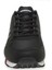 Sneakers Boston 5 - Siyah - 42 3