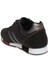Sneakers Boston 5 - Siyah - 42 4