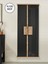 Banyo Boy Dolabı Mdf 120 cm 1