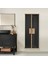 Banyo Boy Dolabı Mdf 120 cm 2