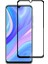 Galaxy A25 Redclick Seramik Ekran Koruyucu 1