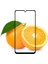 Galaxy A25 Redclick Seramik Ekran Koruyucu 2