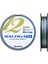 Saltiga 12 Braid 600 M Multicolor Ip Misina 1