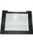 Fırın Kapak Camı 580X453X4MM 1