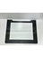Fırın Kapak Camı 580X453X4MM 2