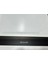 Fırın Kapak Camı 580X453X4MM 3