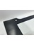 Fırın Kapak Camı 580X453X4MM 5