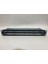 48 Port Boş Keystone Patch Panel 19INÇ CAXXSV-04808-C002 3