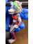 Five Nights At Freddy's Roxanne Wolf Figürü 2