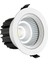 KDL-302 Cob Ledli Tavan Lambası 15W 3200K 1