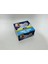 KDL-302 Cob Ledli Tavan Lambası 15W 3200K 2