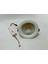 KDL-302 Cob Ledli Tavan Lambası 15W 3200K 3