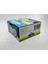 KDL-302 Cob Ledli Tavan Lambası 15W 3200K 5