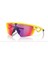 Güneş Gözlüğü 9403 12 Oakley Sphaera 1