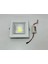 KDL-321 Cob Ledli Kare Tavan Lambası 10W 6500K 3