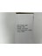 KDL-321 Cob Ledli Kare Tavan Lambası 10W 6500K 4