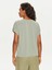 Kadın Bluz Açık Yeşil 15293567 Onlfree Lıfe S/s Modal Reg Top 3