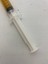 Bga Smd Pcb Şırınga Krem Sıvı Lehim Pastası 9cc 4