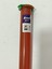 TP2615H Dokunmatik Ekran Yapıştırma Jeli 50 ml 2