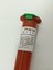 TP2615H Dokunmatik Ekran Yapıştırma Jeli 50 ml 4