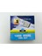 KDL-321 Cob Ledli Kare Tavan Lambası 10W 3200K 5