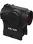 HS503R Multi-Reticle Red Dot (2 Moa & 65 Moa Circle) 1