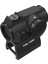 HS503R Multi-Reticle Red Dot (2 Moa & 65 Moa Circle) 2
