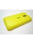 Nokia Lumia 620 Arka Kapak Kasa 1
