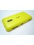 Nokia Lumia 620 Arka Kapak Kasa 2