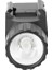 Pıd Tabanca Feneri 1000 Lumen 2