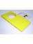 Nokia Lumia 1020 Arka Kapak Kasa 2