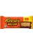 Raffaello Reese's Milk Chocolate Big Cup King Size 79G 1