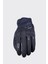 Fıve Gloves Rs3 Evo Black 1