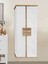 Banyo Boy Dolabı Mdf 120 cm 3