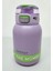ST 8901 Enjoy 600 ml Termos Matara Mor 1
