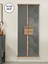 Banyo Boy Dolabı Mdf 120 cm 1