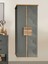 Banyo Boy Dolabı Mdf 120 cm 3
